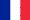 Flag Frankrijk